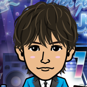 �݂��ς炢�Ɓ[