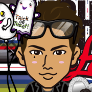 ���݂䂣(���L��`��)