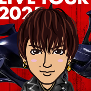 ��[���ށ�