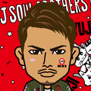 ���R�^��