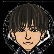 Rikahama