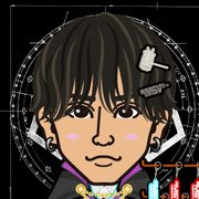 Rikahama