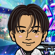 �L�`��