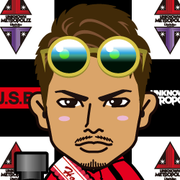 �����䂤����