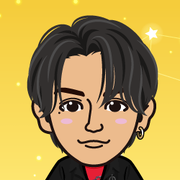 �݁[����񂳂�