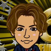 ���U�Ex�EU