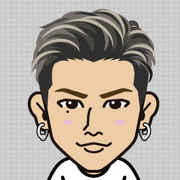 ���ɂ��`�i��