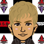 �������.