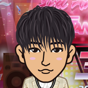 KaNa7179