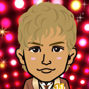 ����( �E�ށE)