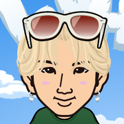 �~�[�T��