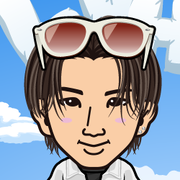 �~�[�T��