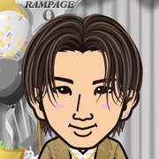 �~�[�T��