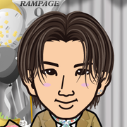 �~�[�T��