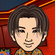 �~�[�T��