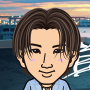 �~�[�T��