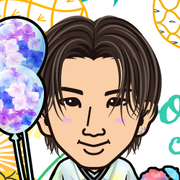 �~�[�T��