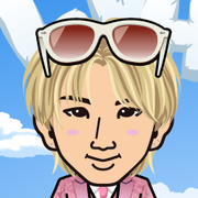 �~�[�T��