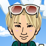 �~�[�T��