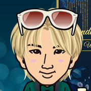 �~�[�T��