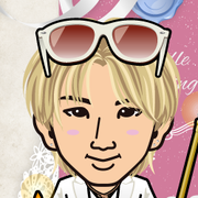 �~�[�T��
