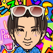 �~�[�T��