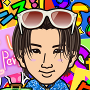 �~�[�T��