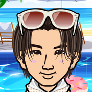 �~�[�T��