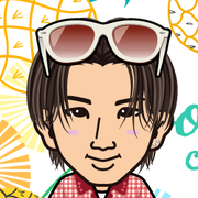�~�[�T��