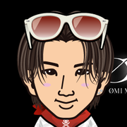 �~�[�T��