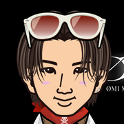 �~�[�T��