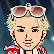 �~�[�T��