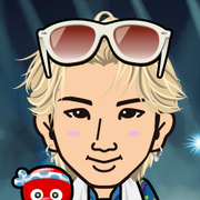 �~�[�T��