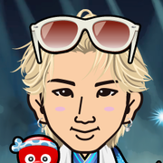 �~�[�T��