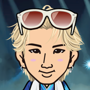 �~�[�T��