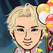 �~�[�T��
