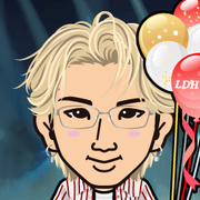 �~�[�T��