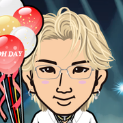 �~�[�T��