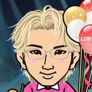 �~�[�T��