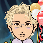 �~�[�T��