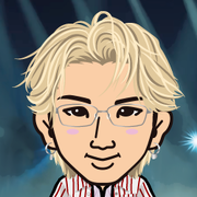 �~�[�T��