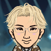 �~�[�T��