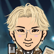 �~�[�T��