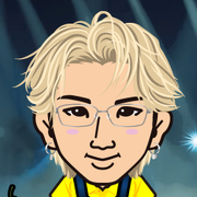 �~�[�T��