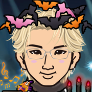 �~�[�T��