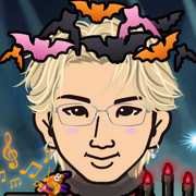�~�[�T��