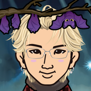 �~�[�T��