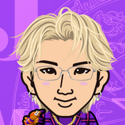 �~�[�T��
