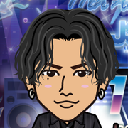 �~�C�~�B