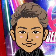 ���Ƃ����